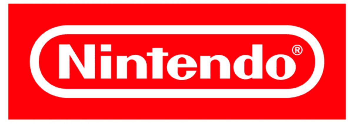 Incerteza após lançamento do Switch 2 derruba ações da Nintendo