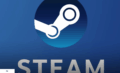 Steam muda regras sobre uso de IA em jogos e dispensa divulgação de ferramentas internas