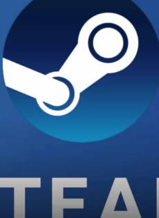 A Steam alterou discretamente suas regras sobre inteligência artificial, deixando de exigir que desenvolvedores informem o uso de ferramentas de IA aplicadas apenas à eficiência interna, como assistentes de código. A divulgação continua obrigatória para conteúdos gerados por IA que afetem diretamente o jogo, a página da loja ou o marketing.