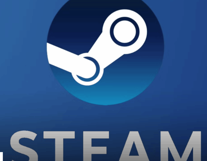 A Steam alterou discretamente suas regras sobre inteligência artificial, deixando de exigir que desenvolvedores informem o uso de ferramentas de IA aplicadas apenas à eficiência interna, como assistentes de código. A divulgação continua obrigatória para conteúdos gerados por IA que afetem diretamente o jogo, a página da loja ou o marketing.
