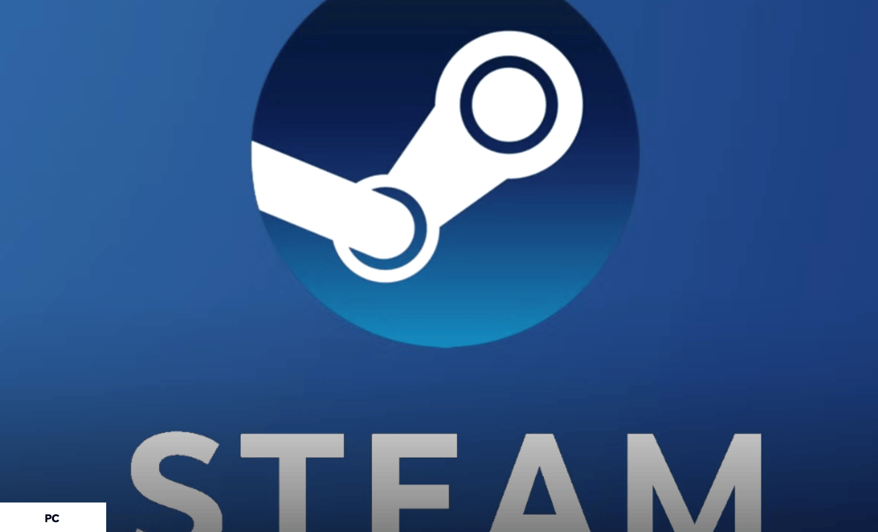 Steam muda regras sobre uso de IA em jogos e dispensa divulgação de ferramentas internas