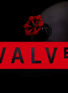 A Valve passou a enfrentar um processo coletivo de aproximadamente US$ 900 milhões no Reino Unido por supostas práticas anticompetitivas na Steam. A ação acusa a empresa de impor contratos restritivos, cobrar comissões elevadas e limitar a concorrência, o que teria impactado diretamente milhões de jogadores desde 2018.