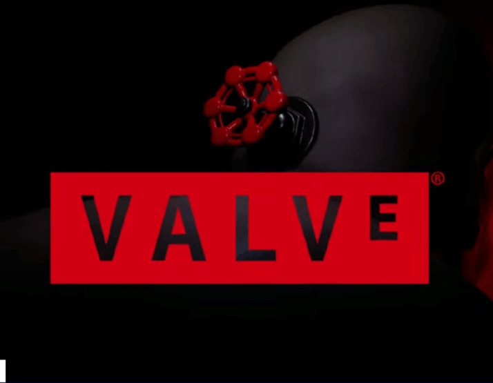 A Valve passou a enfrentar um processo coletivo de aproximadamente US$ 900 milhões no Reino Unido por supostas práticas anticompetitivas na Steam. A ação acusa a empresa de impor contratos restritivos, cobrar comissões elevadas e limitar a concorrência, o que teria impactado diretamente milhões de jogadores desde 2018.