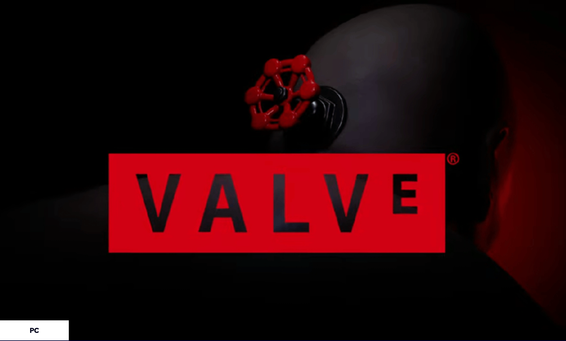 Valve Enfrenta Processo de US$ 900 Milhões por Preços “Injustos” na Steam