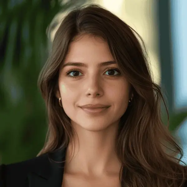 danielesavietto