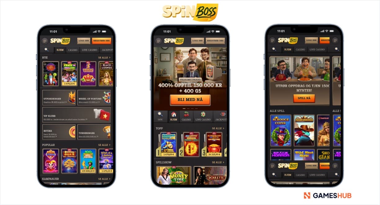melhor casino blackjack