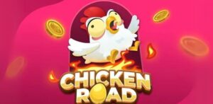 Chicken Road – Cum și unde joci în 2026