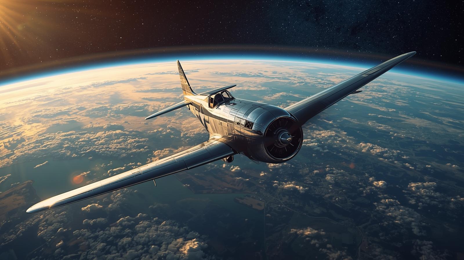 De ce Aviator a devenit fenomen global aviator