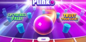 Plinko - Tot ce trebuie să știi despre jocul de casino popular în România