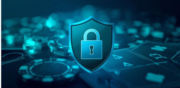 Gameshub security Site-uri de jocuri de noroc: cum validezi un operator sigur