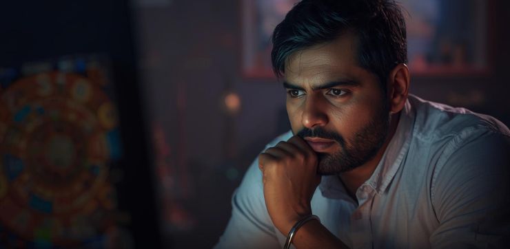 Strategii populare pentru jocul Aviator (2)