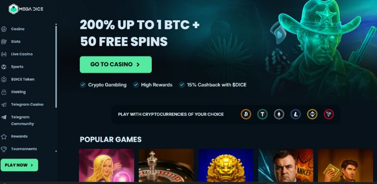 mega dice romania jocuri de noroc