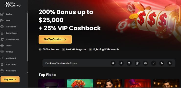 wsm romania jocuri de noroc