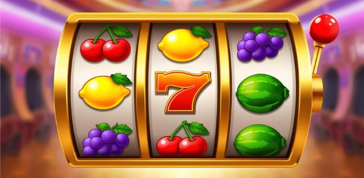 fruit theme slots Jocuri de noroc gratis aparate fructi: ce înseamnă, unde găsești legal