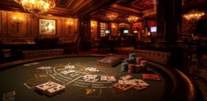 Jocuri de noroc: Ghidul tău complet 2026