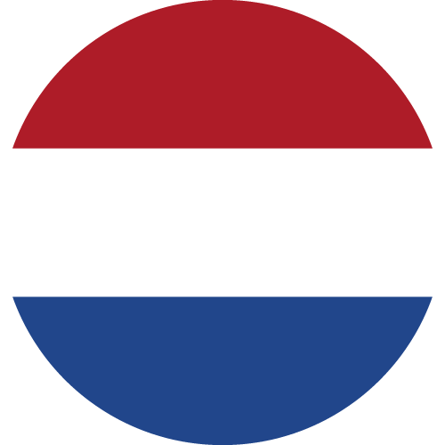 netherlands flag