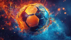 Bettingsidor i Sverige - Alla bästa spelsidor [cur_year] jämförda