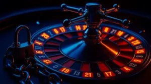 Casino utan BankID – Börja spela utan bankidentifiering 2025