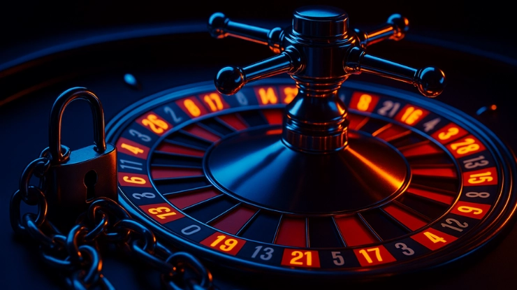 Casino utan BankID guide banner