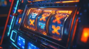 Casino utan svensk licens [cur_year] - Hitta bästa spel utan Spelpaus