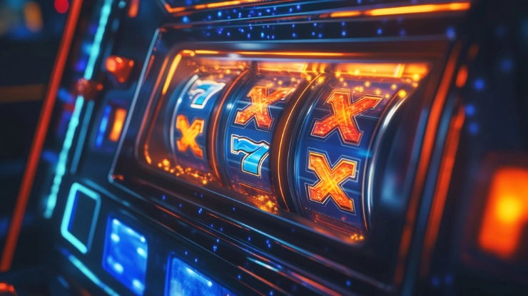 Casino utan svensk licens guide banner