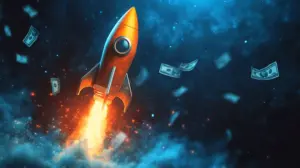 Bästa crash casinon att spela på i Sverige 2025