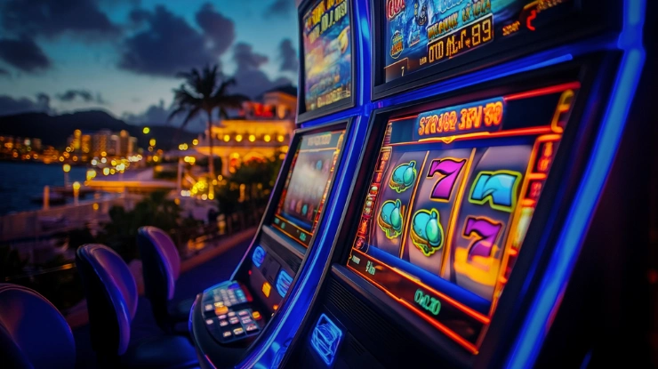 Curacao casino guide banner