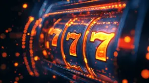 Free spins [cur_year] – Hitta bästa casino med freespins bonus