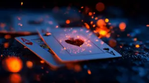 Blackjack regler - Så spelar du blackjack online [cur_year]