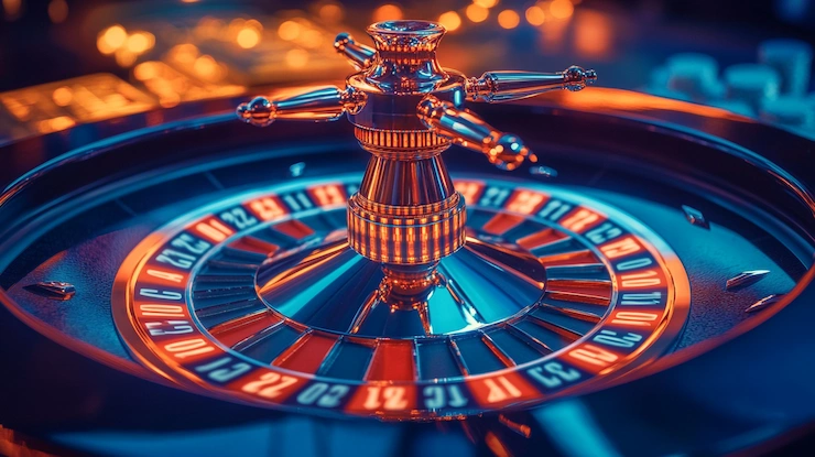 Roulette regler guide banner
