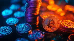 Krypto casino – Hitta bästa casinon med Bitcoin och altcoins i 2025