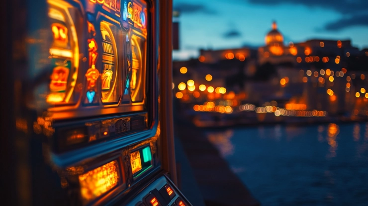 MGA casino guide banner