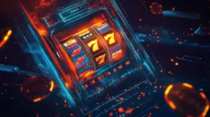 Nya casino [cur_year] - Hitta ett nytt casino i Sverige [cur_month]