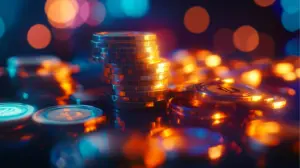 Pay N Play casino 2025 – Hitta bästa casinon med Pay and Play