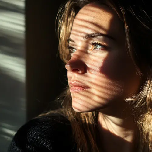 Saga Engström