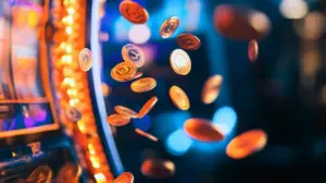 Casino med snabba uttag – Jämför casinon med snabbaste uttag 2026