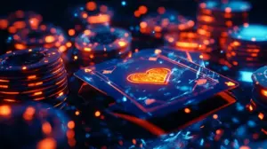 Poker utan svensk licens - Bästa utländska pokersajter 2025 jämförda