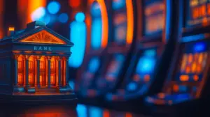 Casino med Trustly - Bästa Trustly casinon jämförda [cur_year]