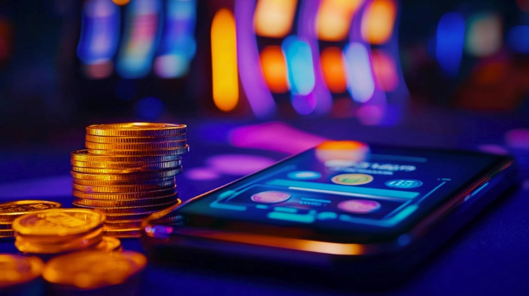 Casino med Zimpler banner