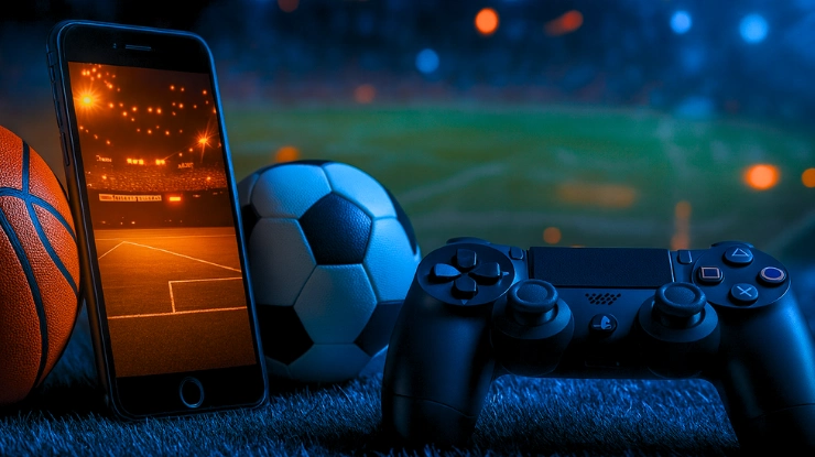 Spelbolag på nätet i Sverige banner