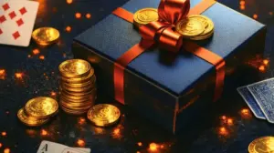 Poker bonus - Sveriges bästa pokerbonusar [cur_year] jämförda