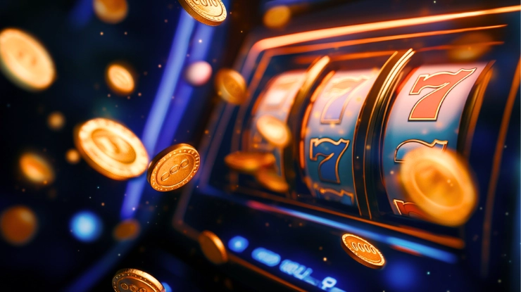 Casino med bäst utdelning banner