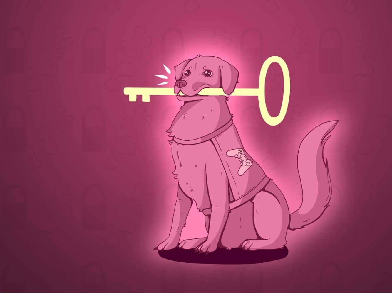 Bringing accessibility into play in the videogame industry