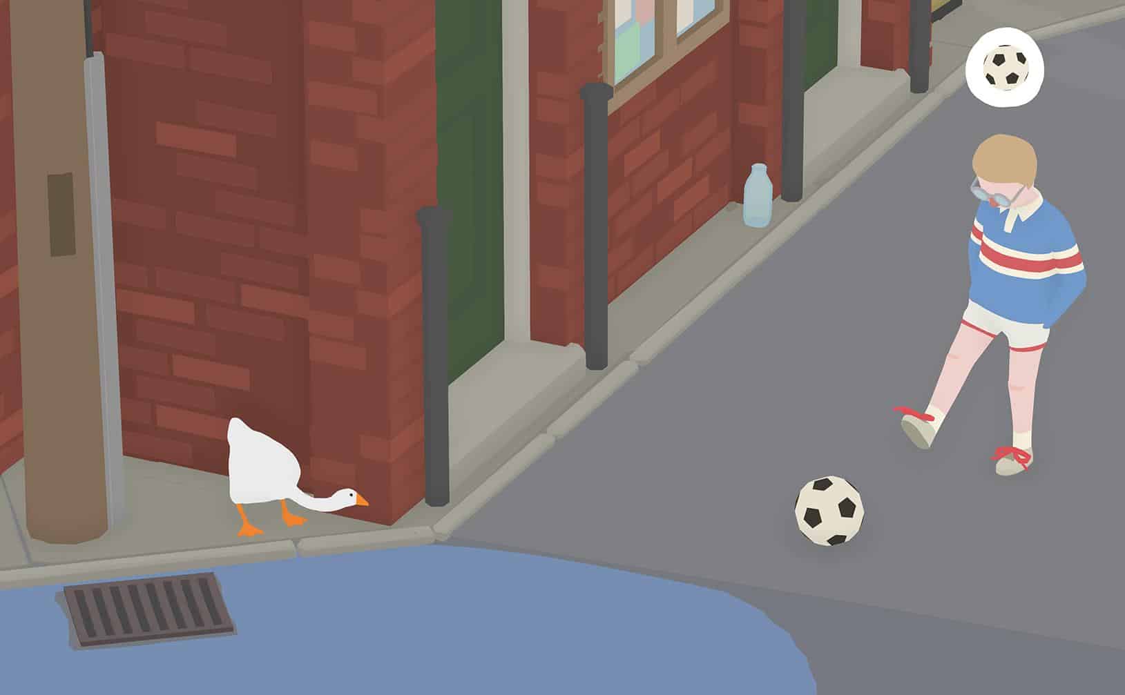 Amazing Australian games to see you through the holidays