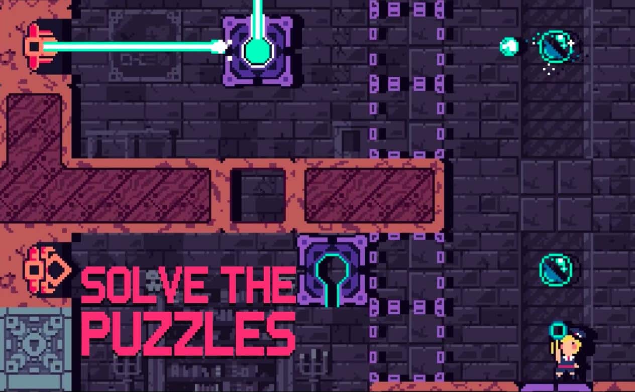 Game devs step up as potential COVID lockdown looms