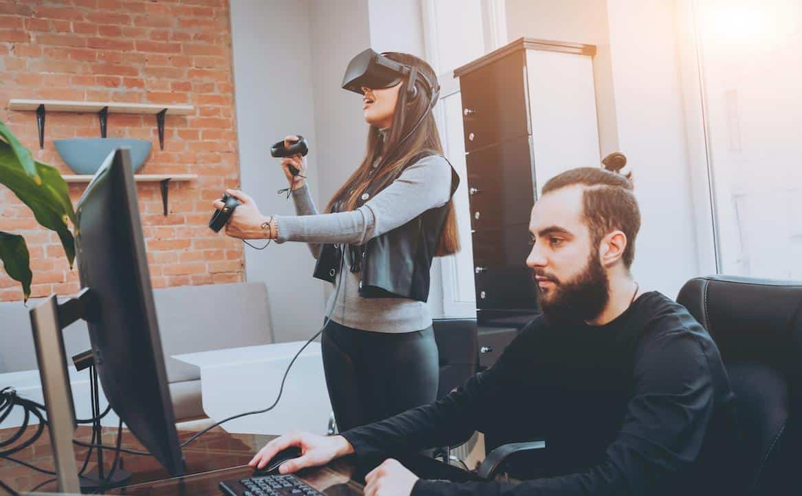 Parliamentary Inquiry recommends federal tax offset for games development