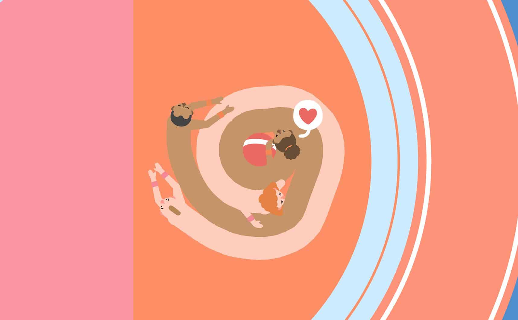 Social games to play while you wait for multiplayer ‘Untitled Goose Game’