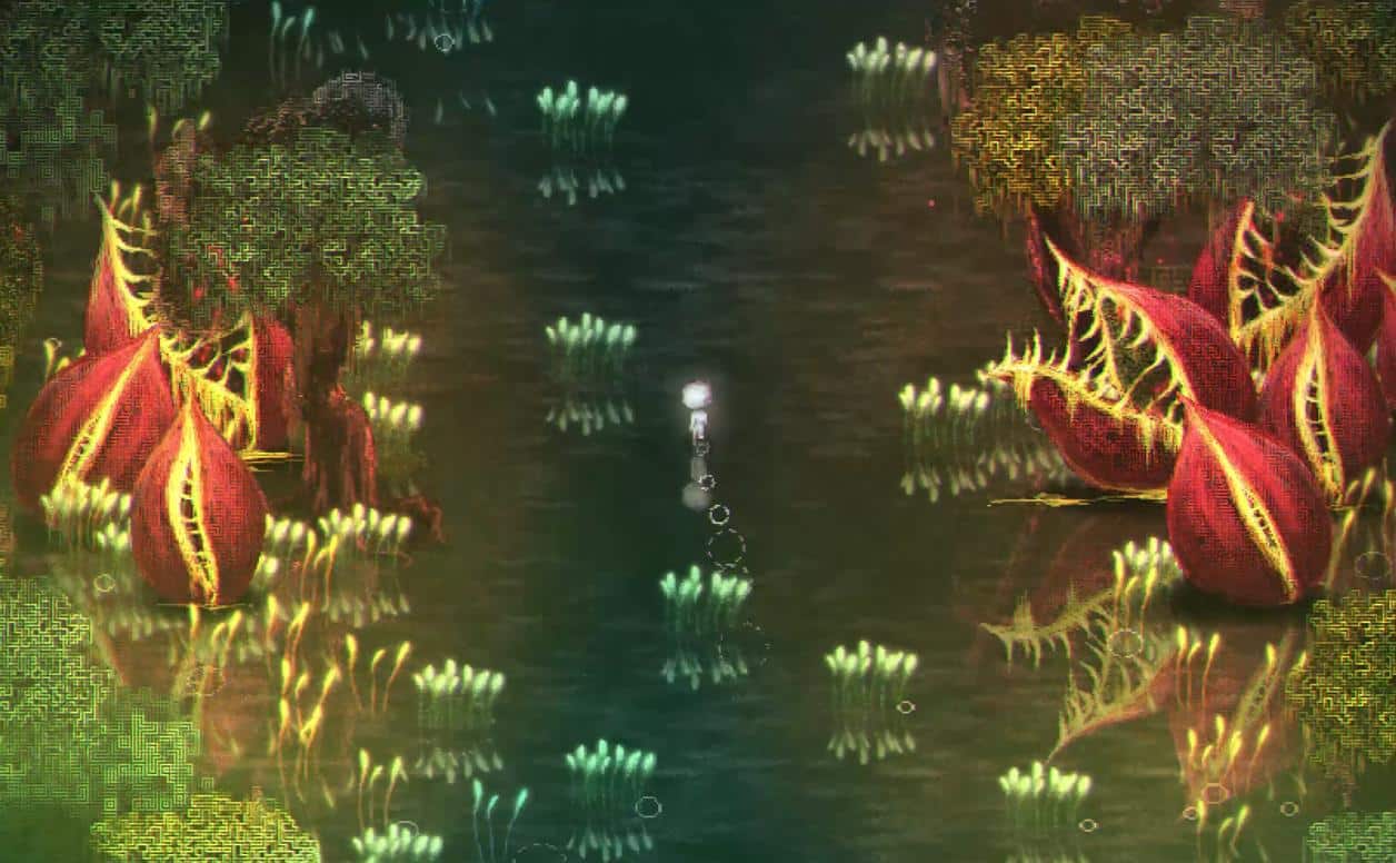 How ‘Dap’ developers went from zero to PAX in two years