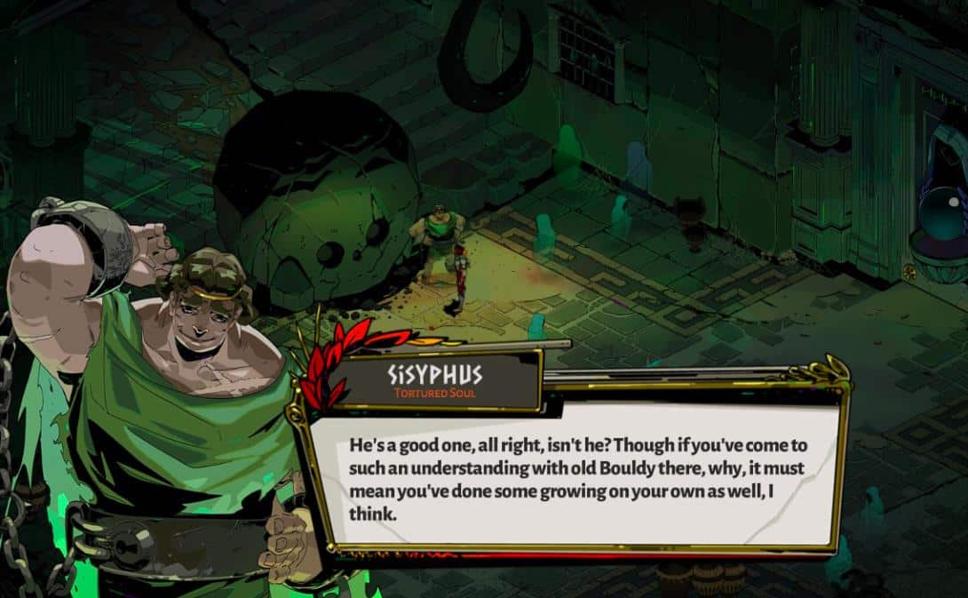 Video games that will make you see death differently this Halloween