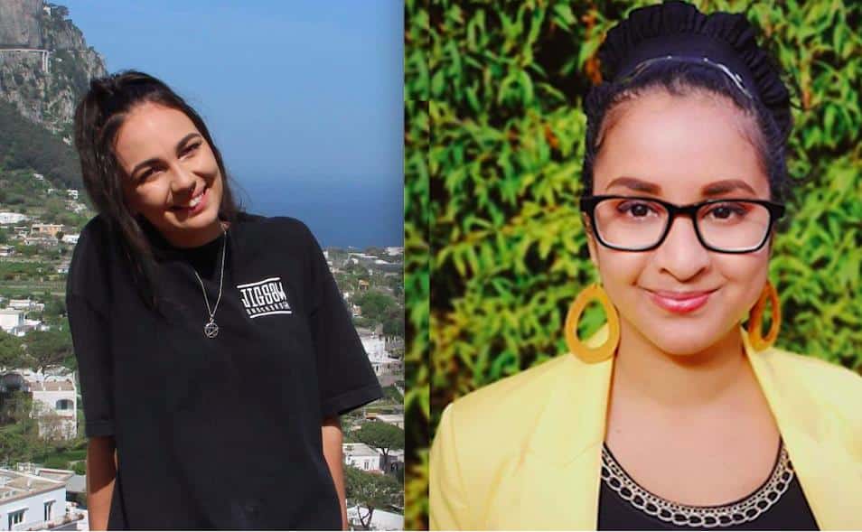 POC game developers celebrate diversity with #IamPOCinPlay